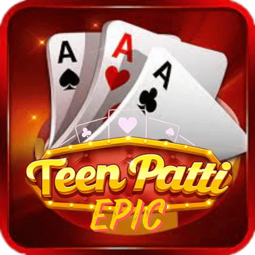 teenpattimasterpurana download
