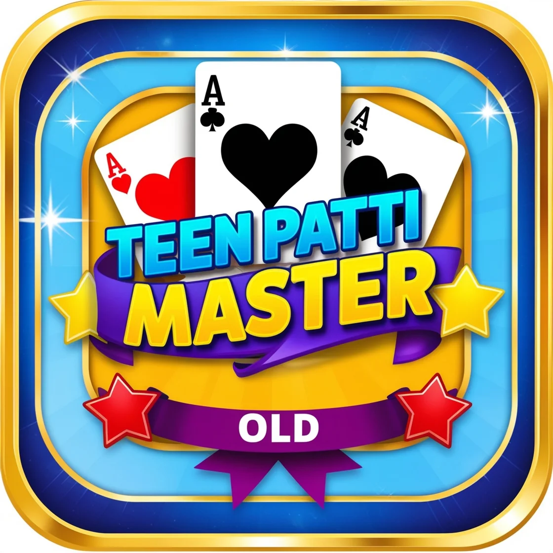 master 3patti download