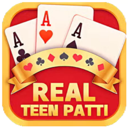 teen patti october download