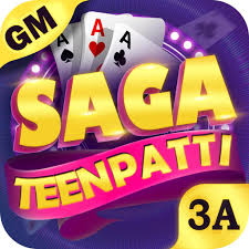 teen patti ground download
