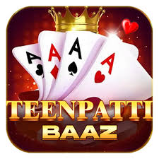 teen patti online casino download