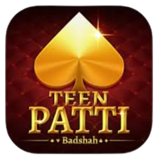 teen patti casino real cash download