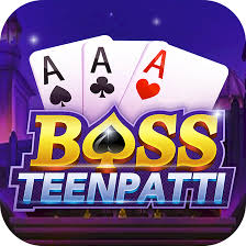 live teen patti at six6s download