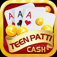teen patti fun app download download
