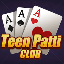 teen patti star win download