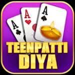teen patti cutting download