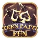 teen gold patti download