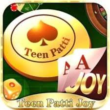 teen patti card rules download