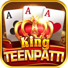 teen patti planet download