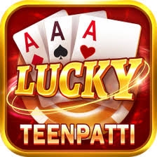 teen patti blue pakistan download
