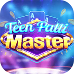 teen patti goldpoker et rummy download
