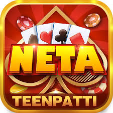 teen patti ludo dragon download