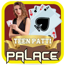 namaste teen patti kaisa game hai download
