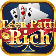teen patti mini download
