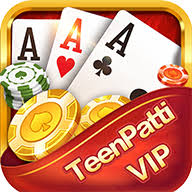 paise kamane wala teen patti download