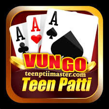different variations in teen patti download