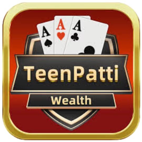 teen patti sex download