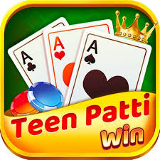 teen patti ladki download