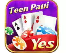 teen patti winner times download