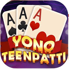 teen patti gold features download